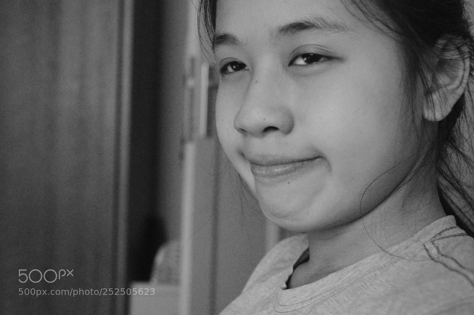 Nikon D3200 sample photo. Csc photography