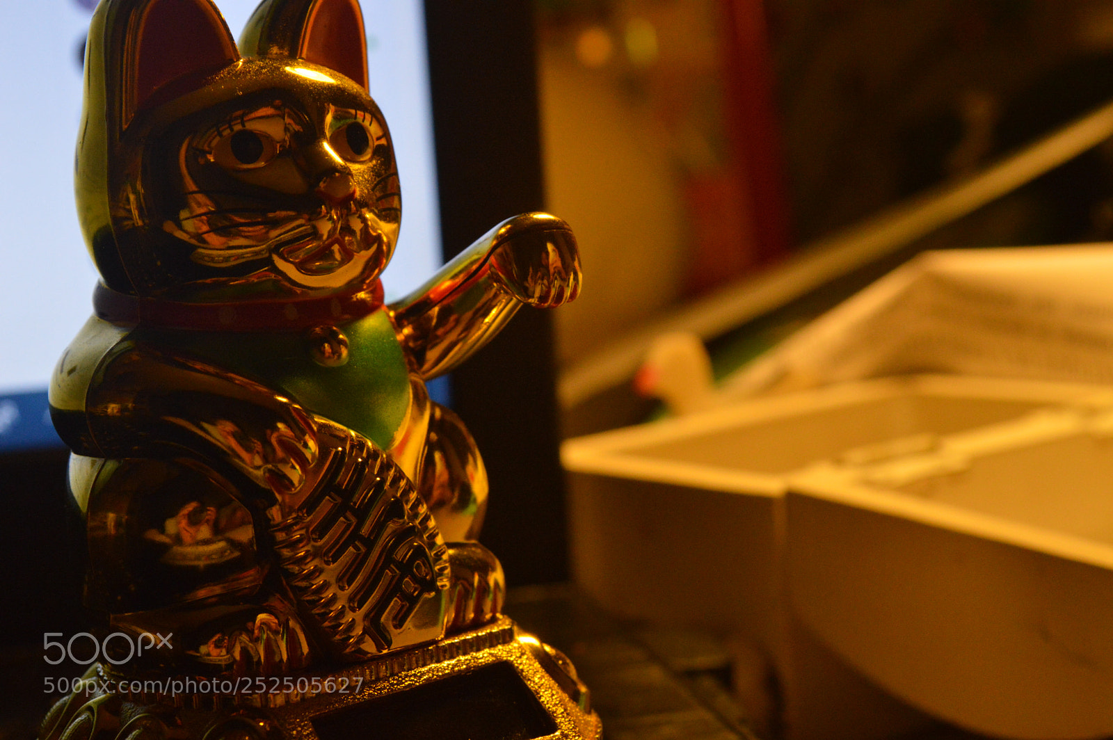 Nikon D3200 sample photo. Dsc photography