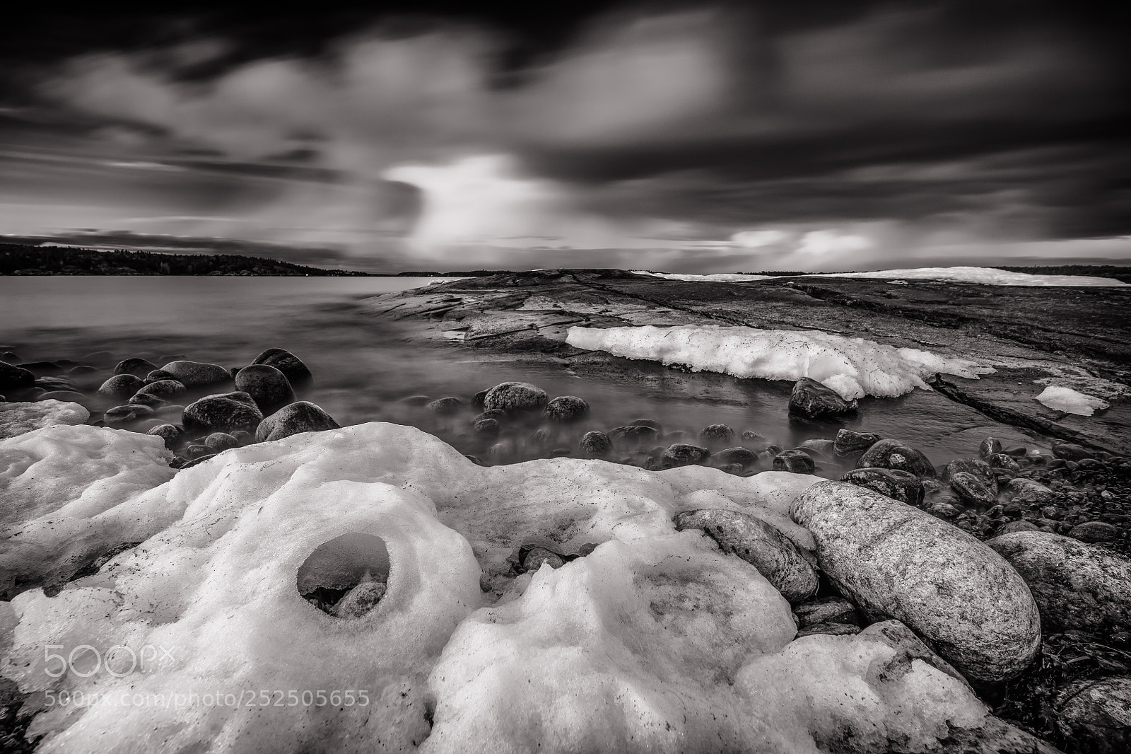 Nikon D850 sample photo. Sweden,knappelskär photography