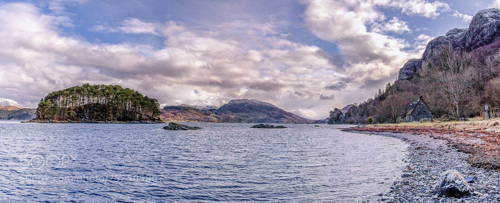 Canon EOS 77D (EOS 9000D / EOS 770D) sample photo. Morning bay photography