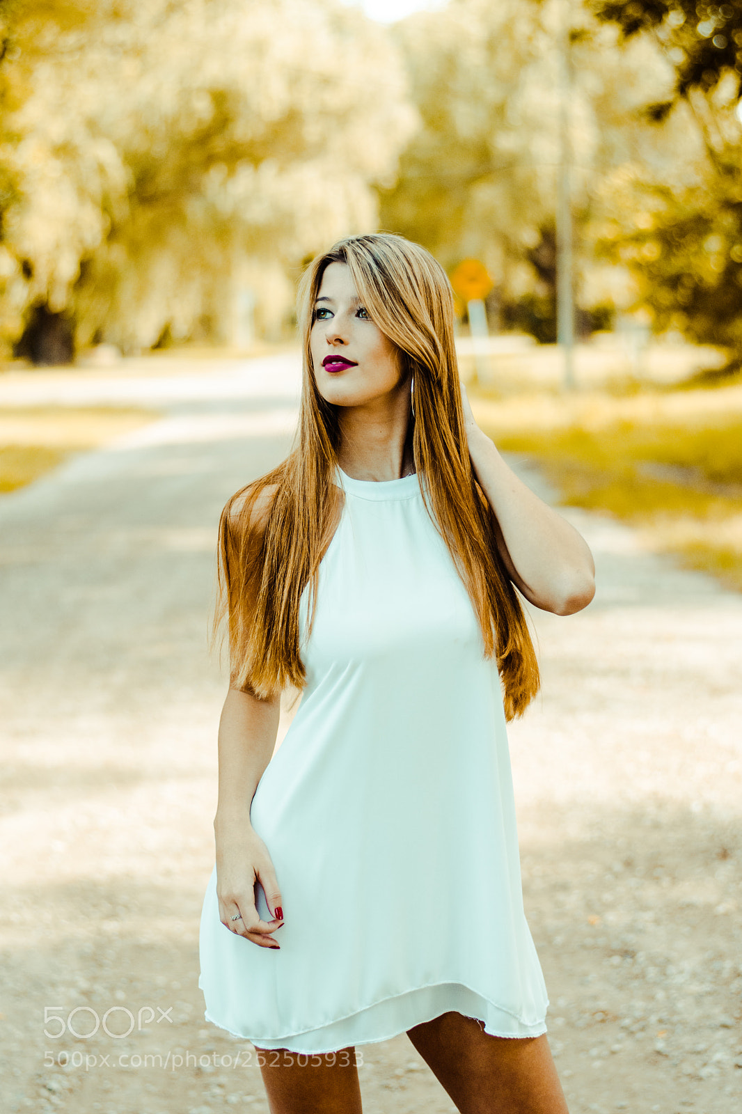 Nikon D7200 sample photo. Sol photography