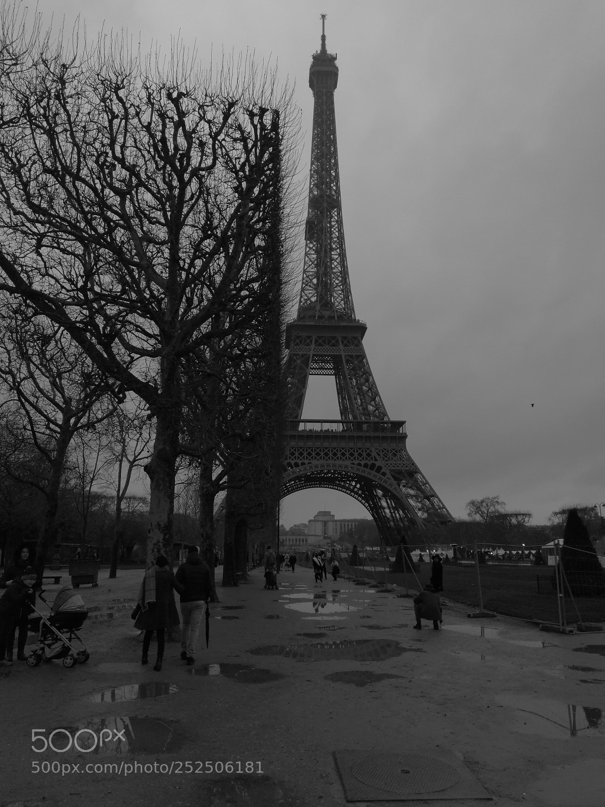 HUAWEI P10 sample photo. Untitled photography