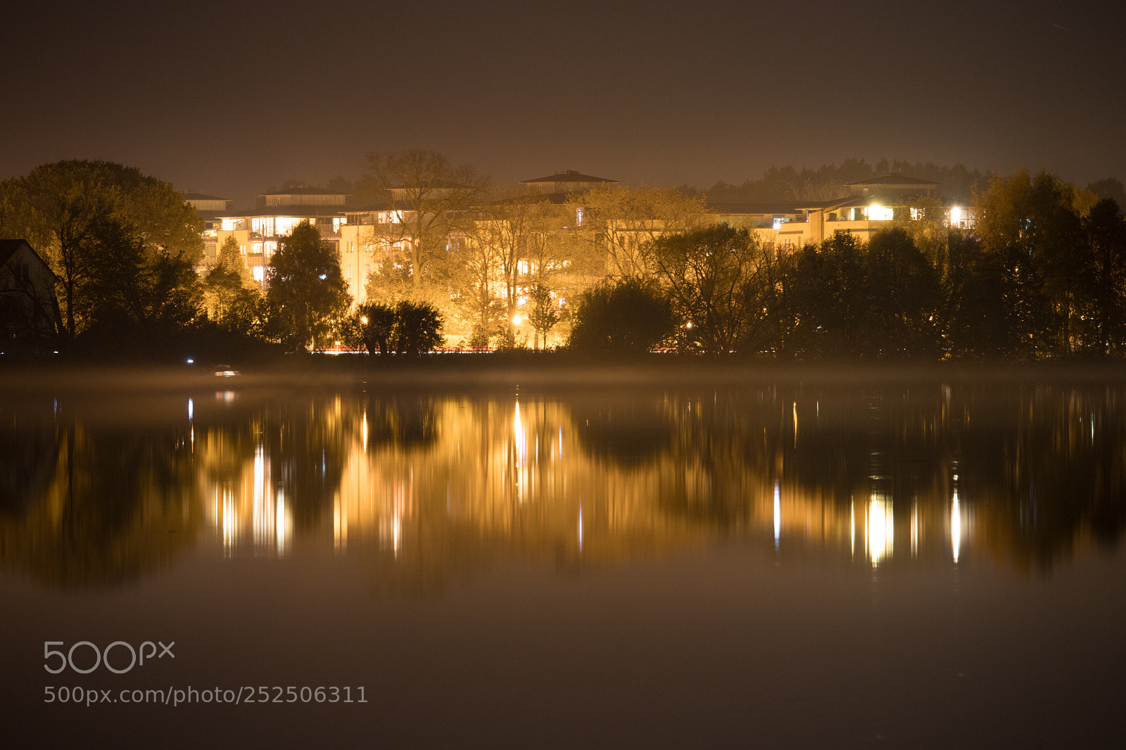Canon EOS 77D (EOS 9000D / EOS 770D) sample photo. Across state lines photography