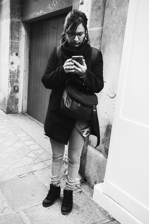 Fujifilm X-Pro1 sample photo. Lucie rogierri photography