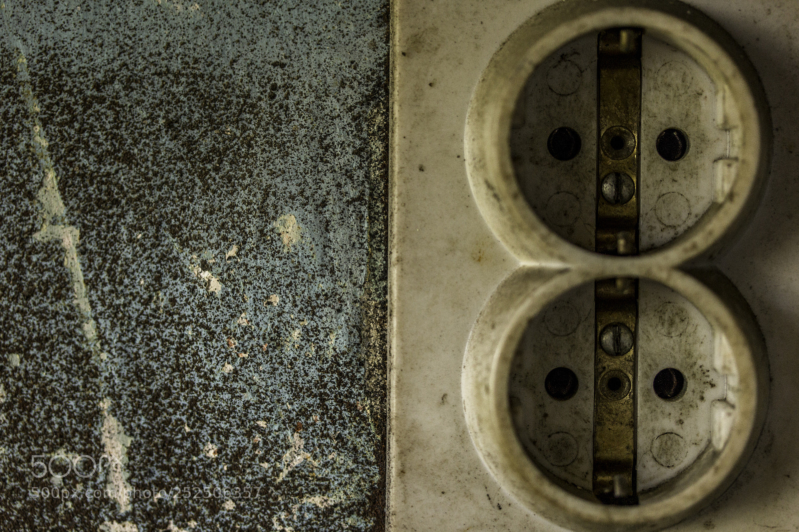 Canon EOS 60D sample photo. 50-50.jpg photography