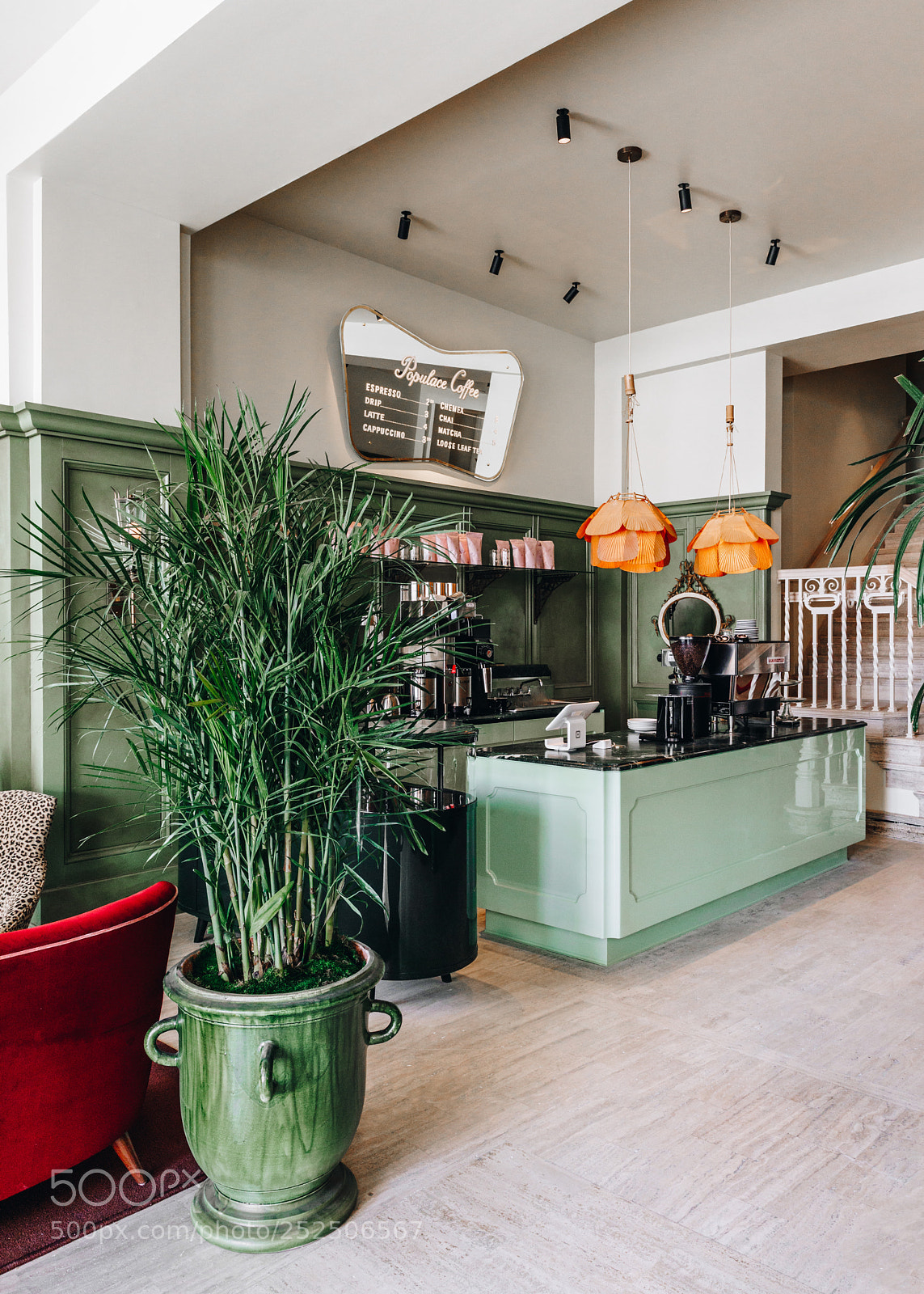Canon EOS 5D Mark IV sample photo. Interior work for the photography