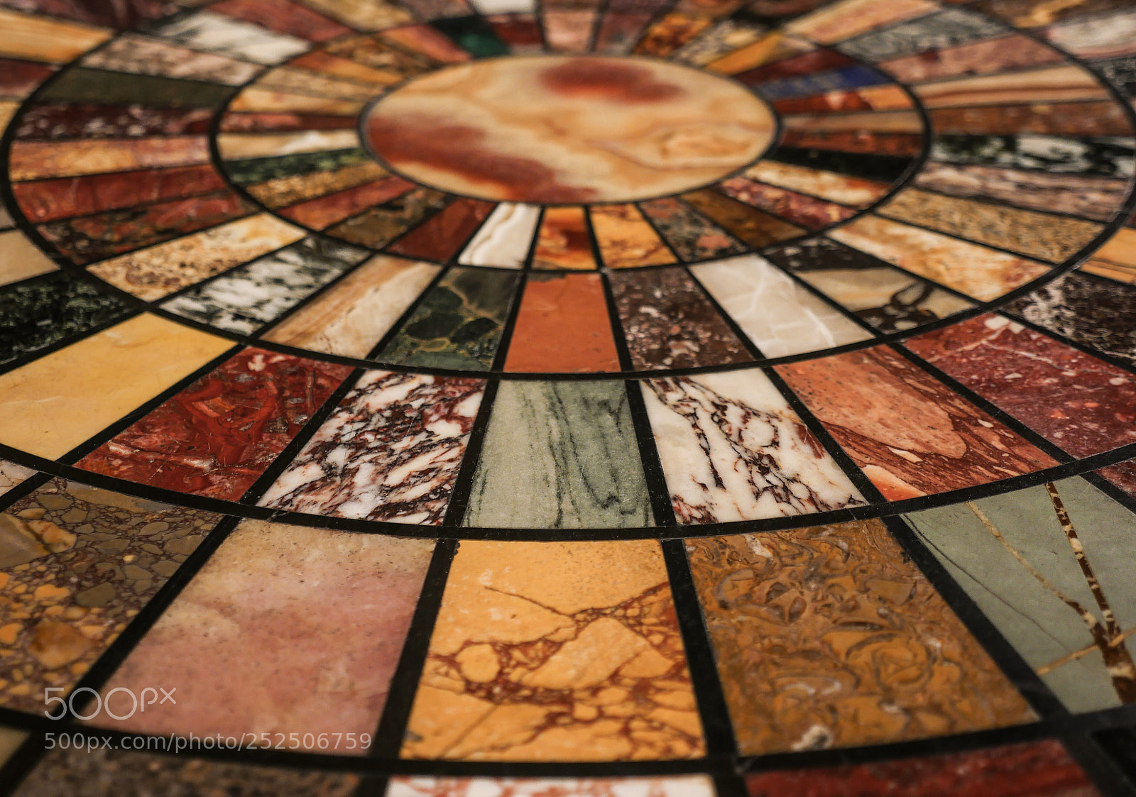 Panasonic Lumix DMC-GX85 (Lumix DMC-GX80 / Lumix DMC-GX7 Mark II) sample photo. Marble in harmony photography