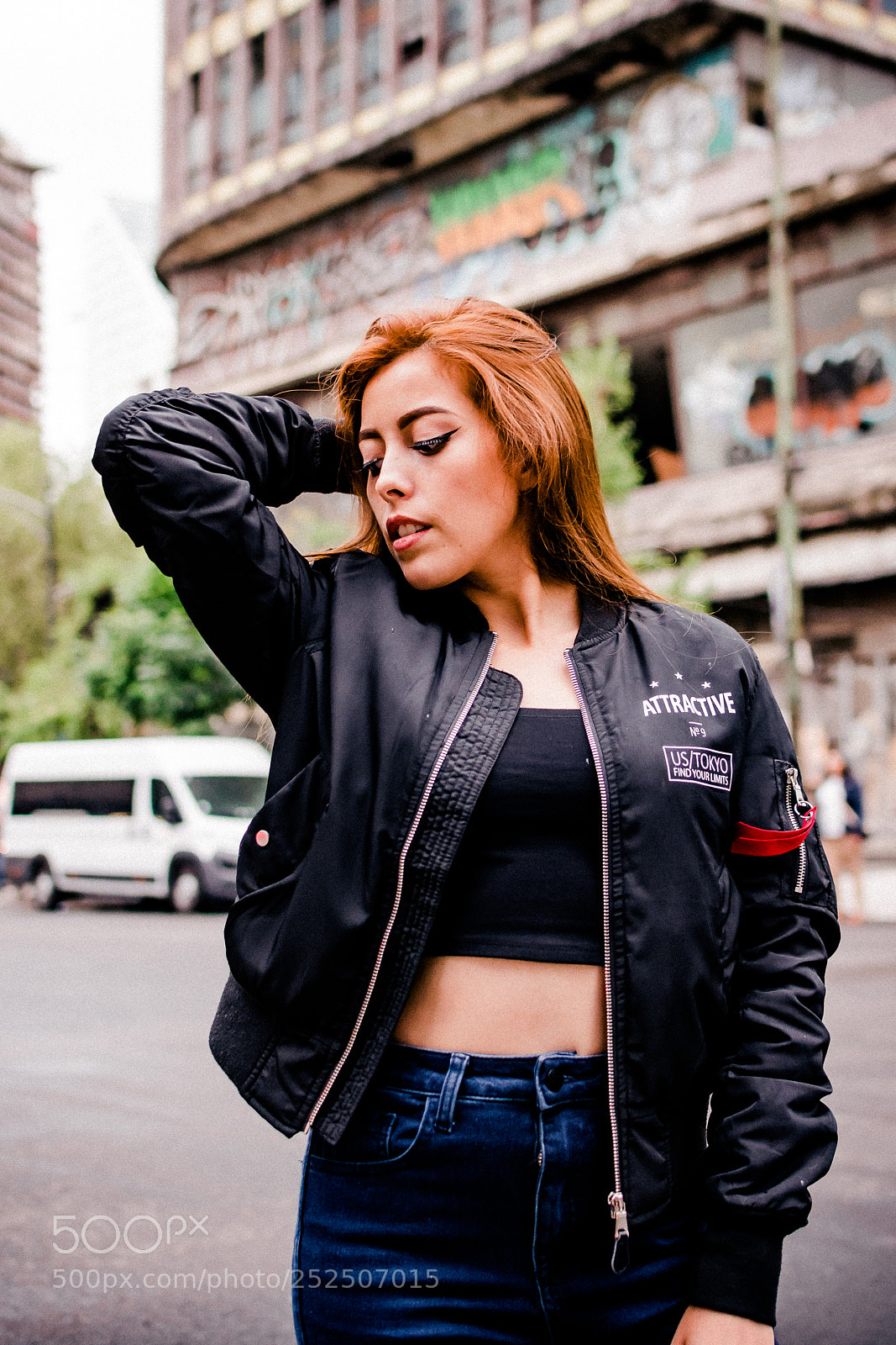 Nikon D7200 sample photo. Andy. photography