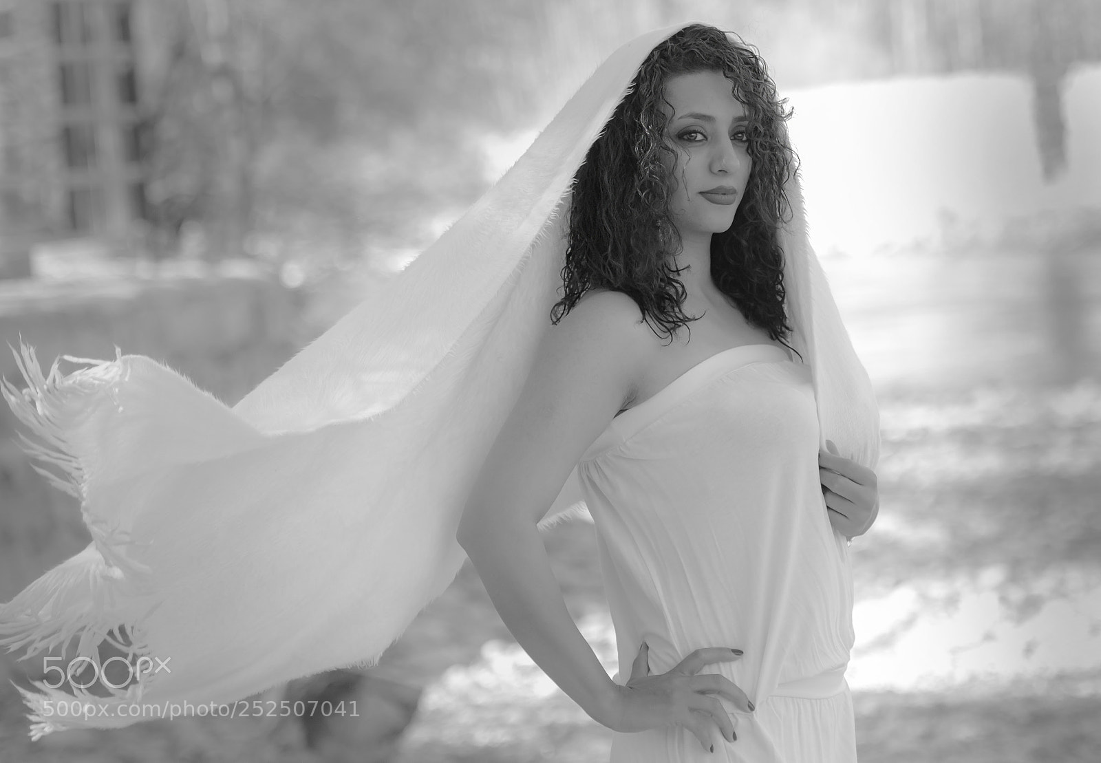 Nikon D7200 sample photo. Untitled photography