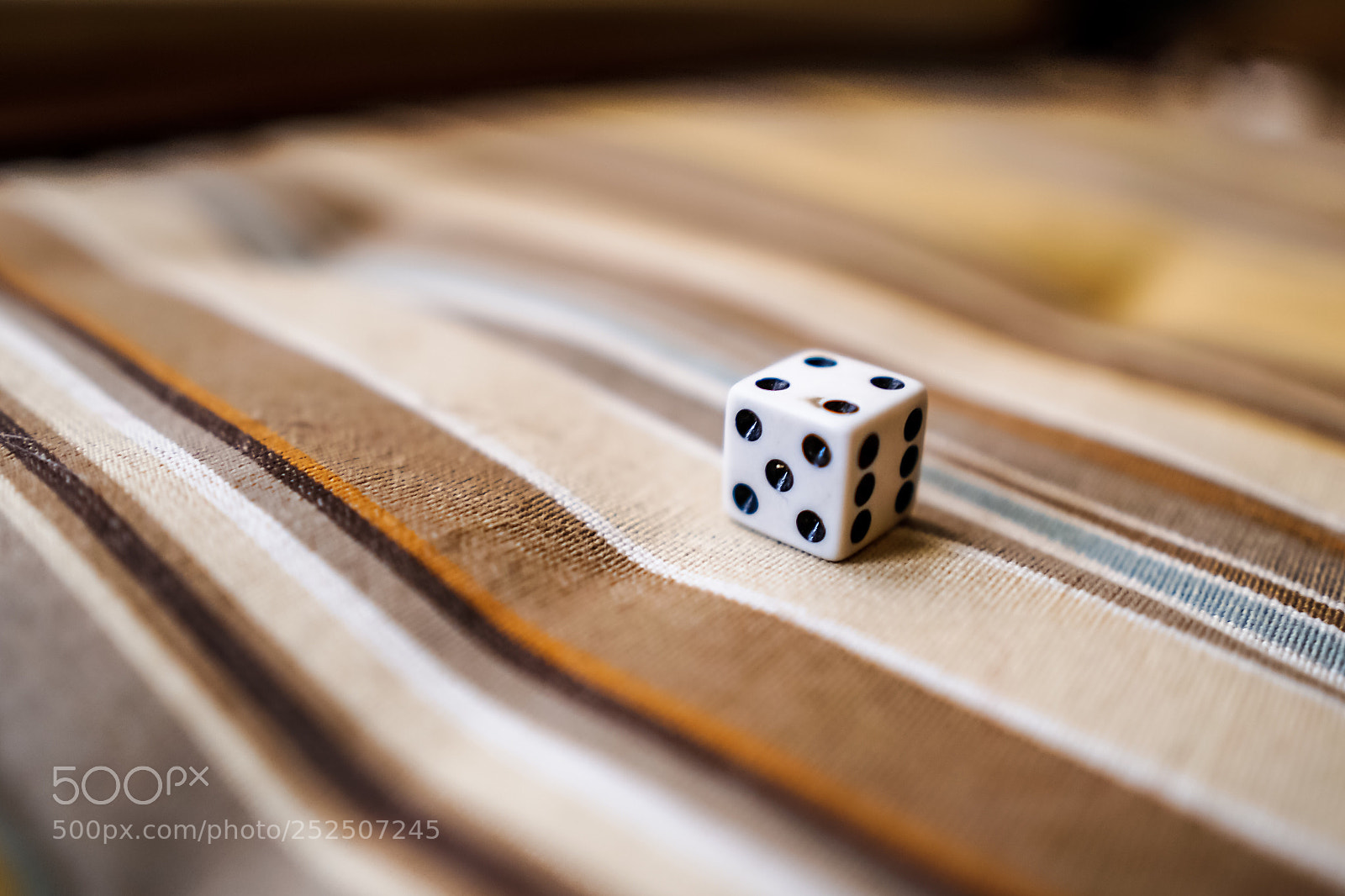 Sony a6300 sample photo. Diced  photography