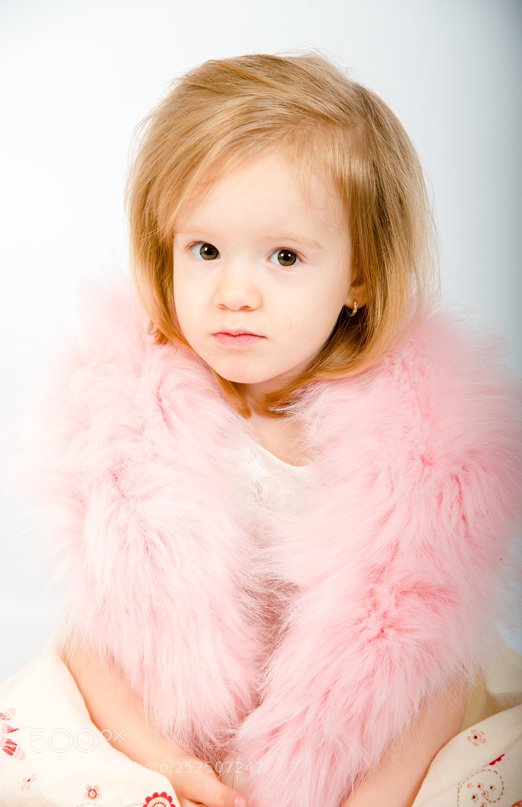 Nikon D800 sample photo. Daughter portrait  photography