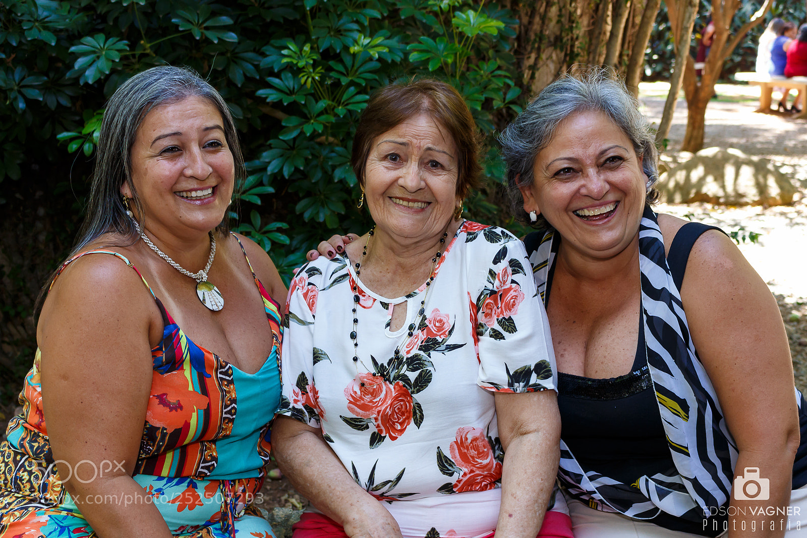 Canon EOS 700D (EOS Rebel T5i / EOS Kiss X7i) sample photo. Edson vagner - img_1288 photography