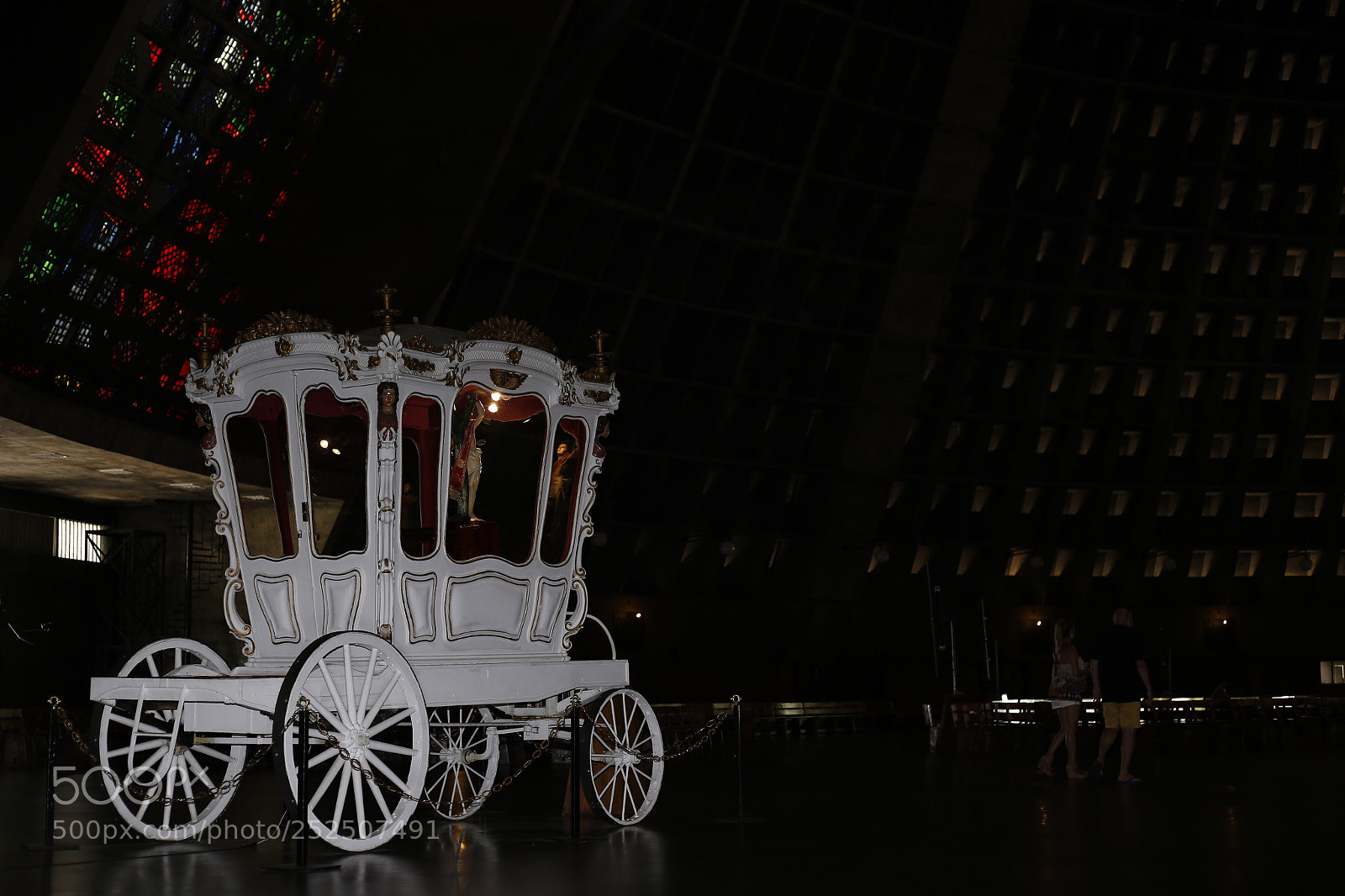 Canon EOS 6D + Canon EF 50mm F1.8 STM sample photo. Untitled photography