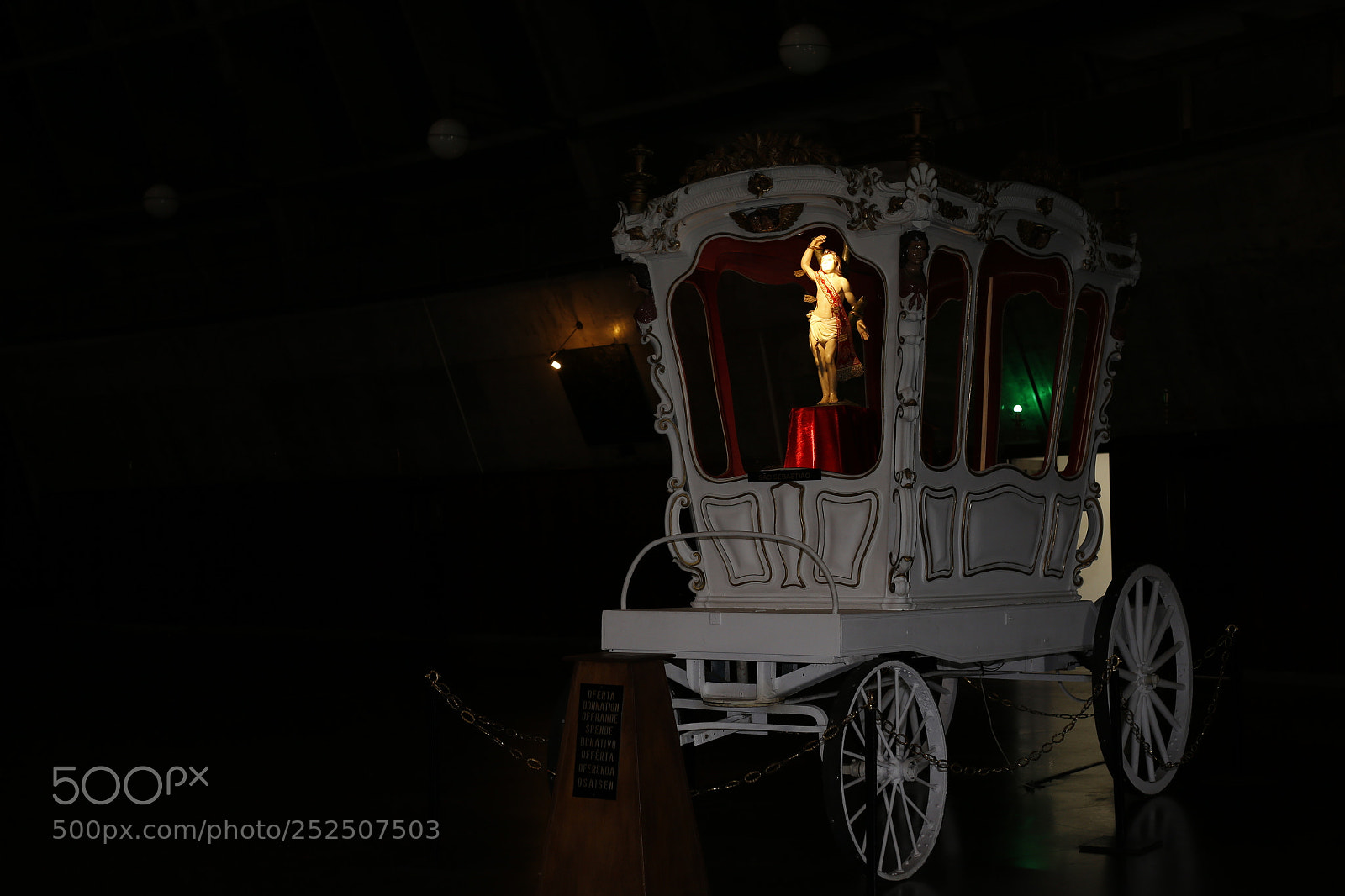 Canon EOS 6D + Canon EF 50mm F1.8 STM sample photo. Untitled photography