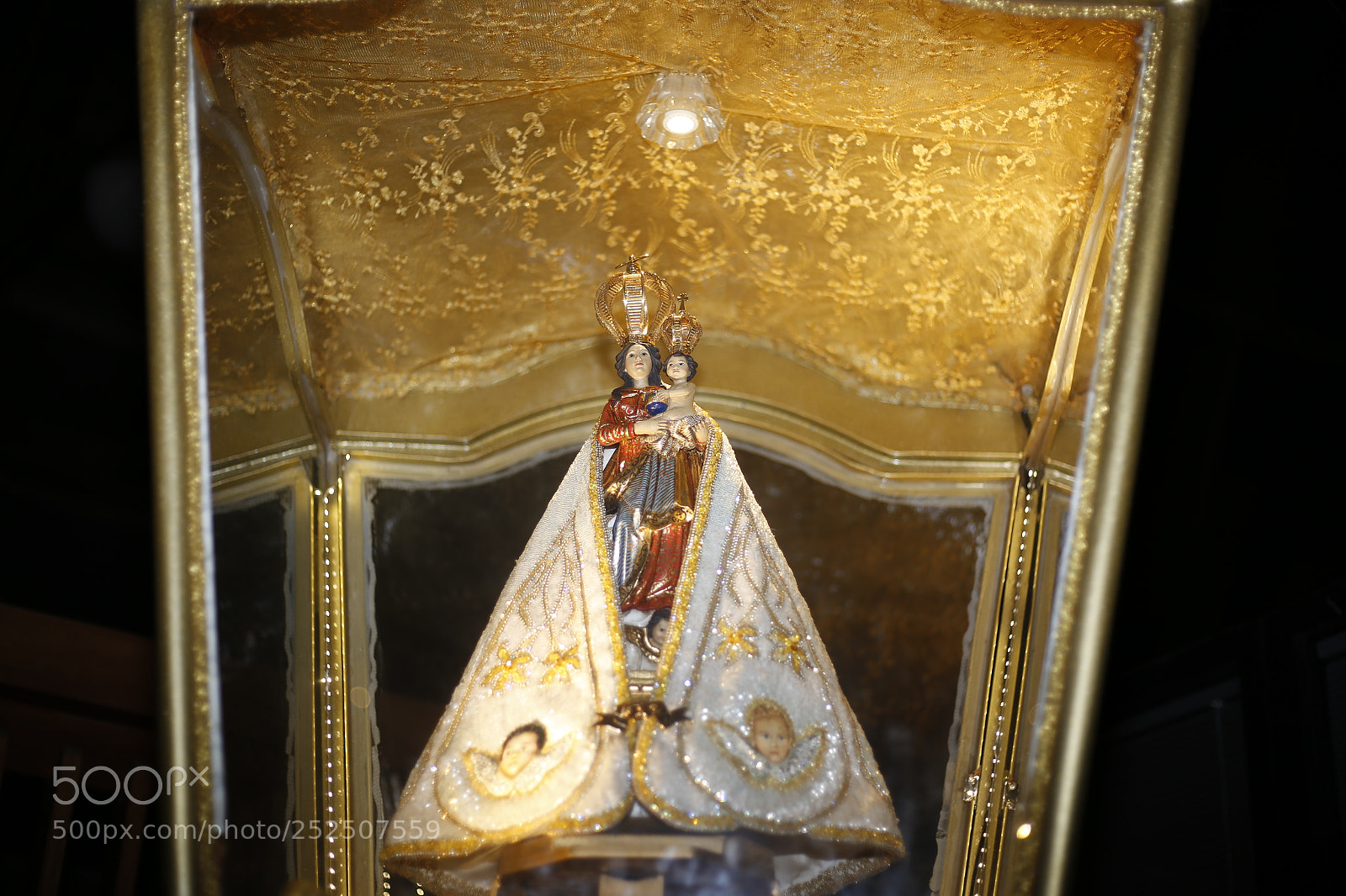 Canon EOS 6D + Canon EF 50mm F1.8 STM sample photo. Untitled photography
