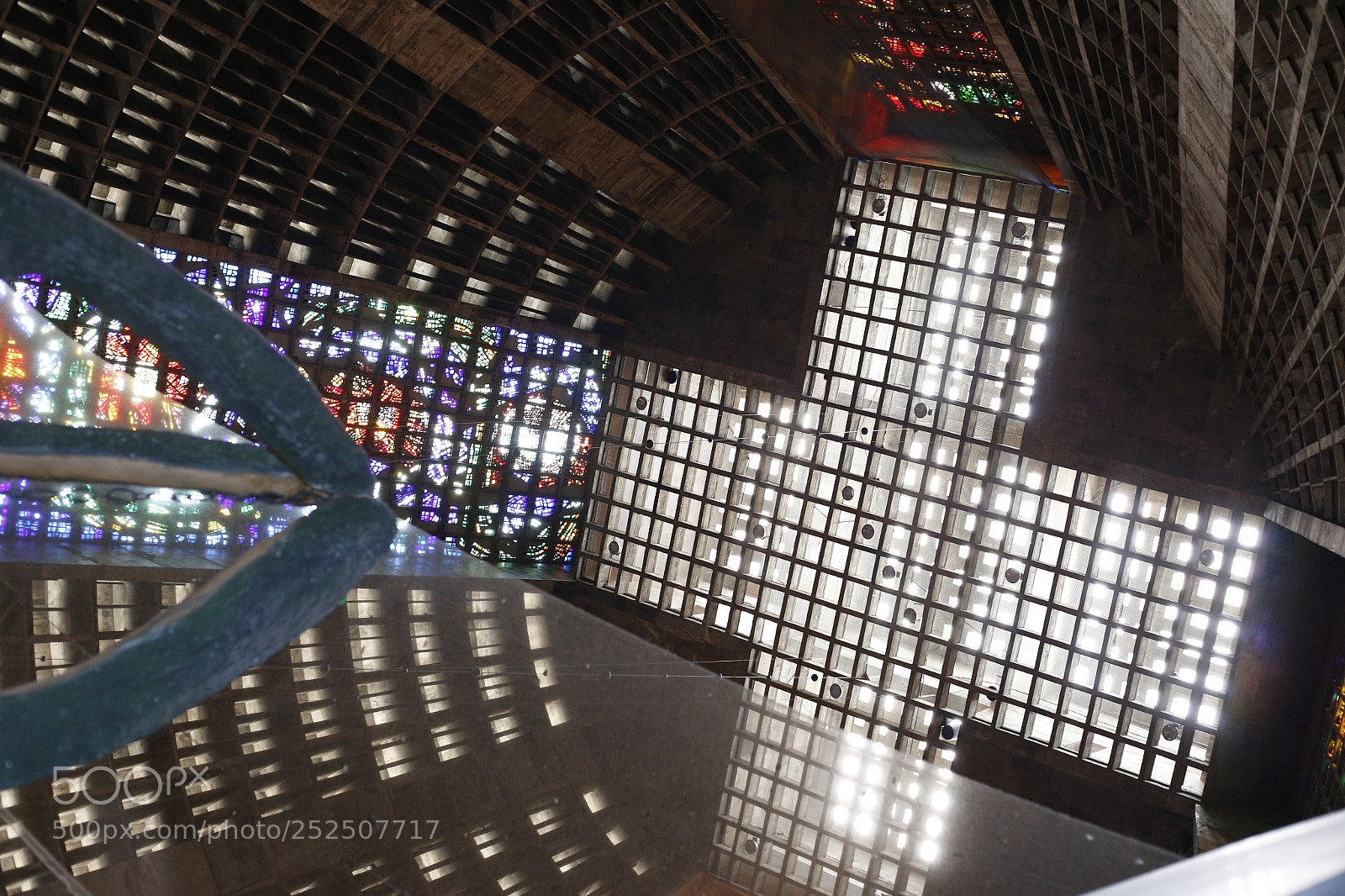 Canon EOS 6D + Canon EF 50mm F1.8 STM sample photo. Untitled photography
