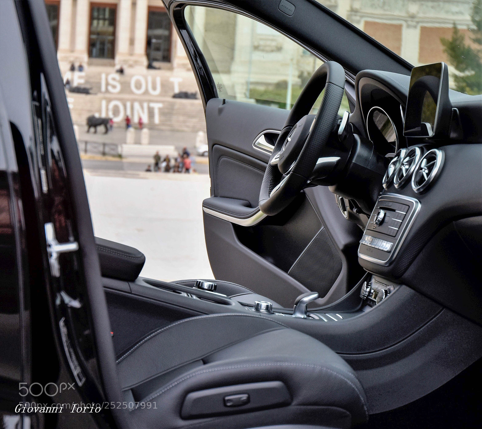 Nikon D810 sample photo. A45 amg photography