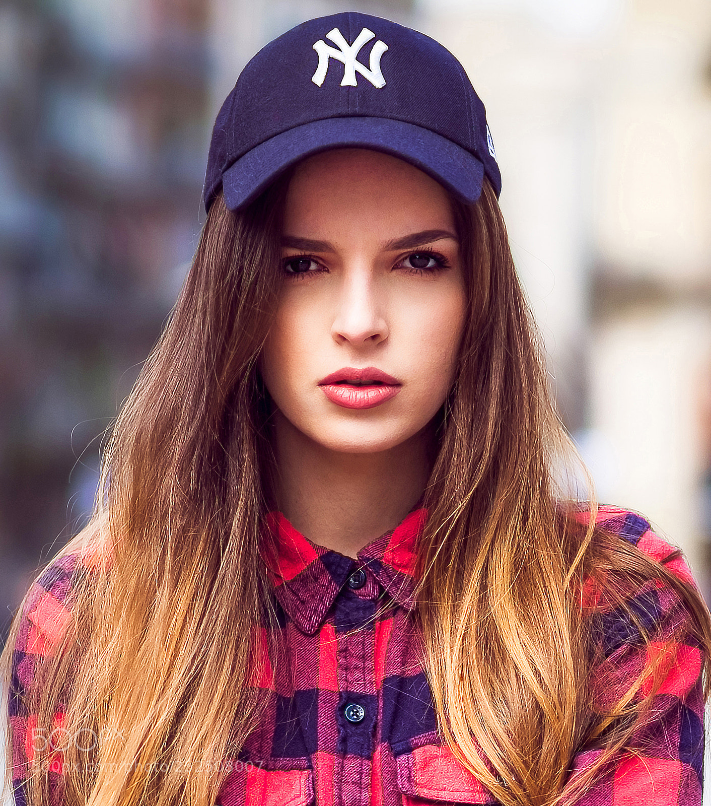 Fujifilm X-T10 sample photo. [new model]: marilia photography