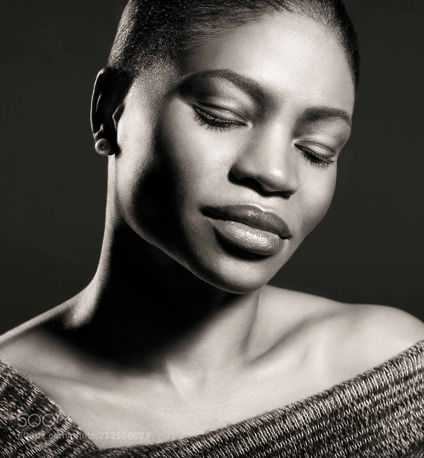 Canon EOS 5D sample photo. Paul haynes photography photography