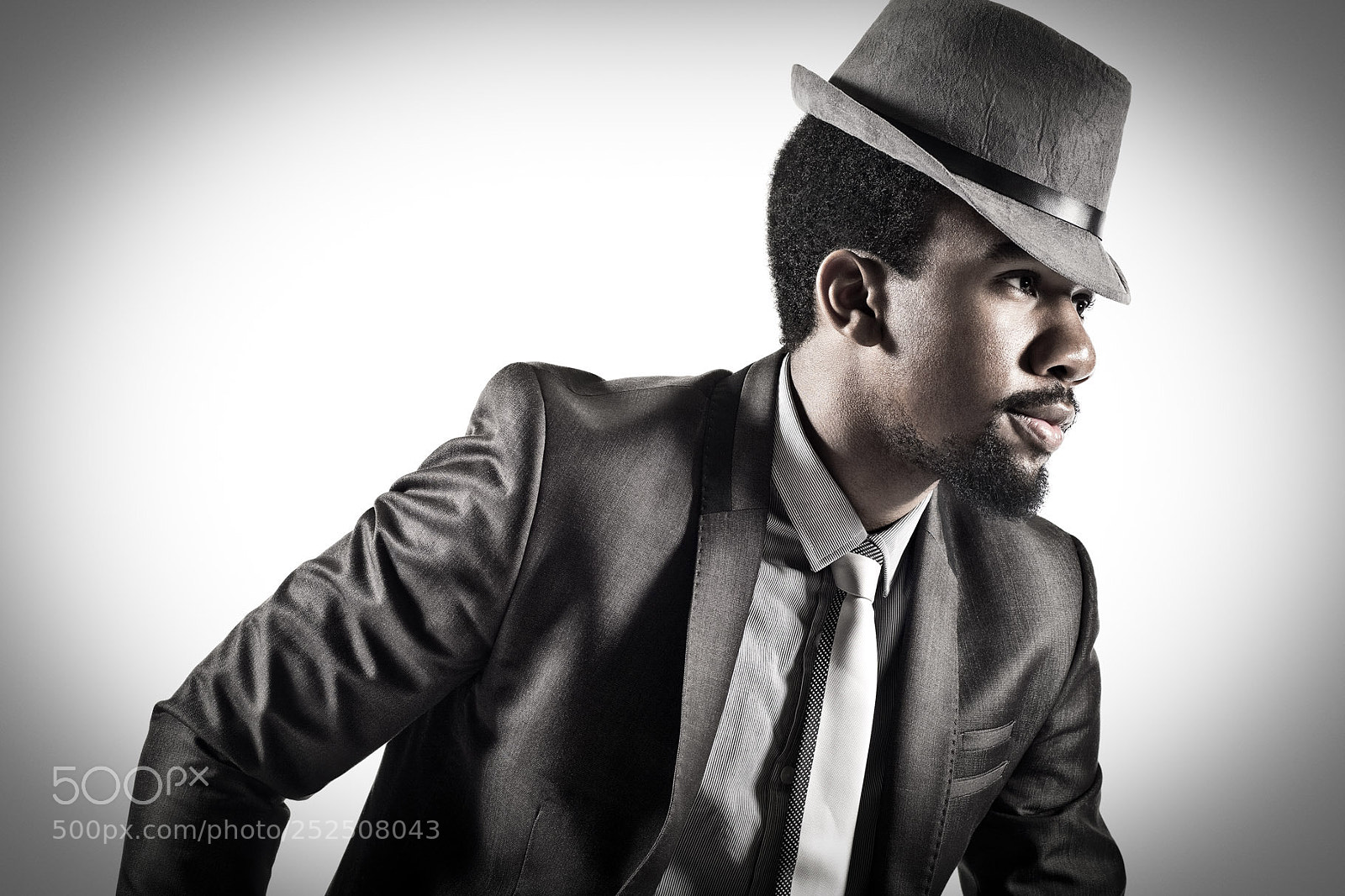 Canon EOS 5D sample photo. Paul haynes photography photography