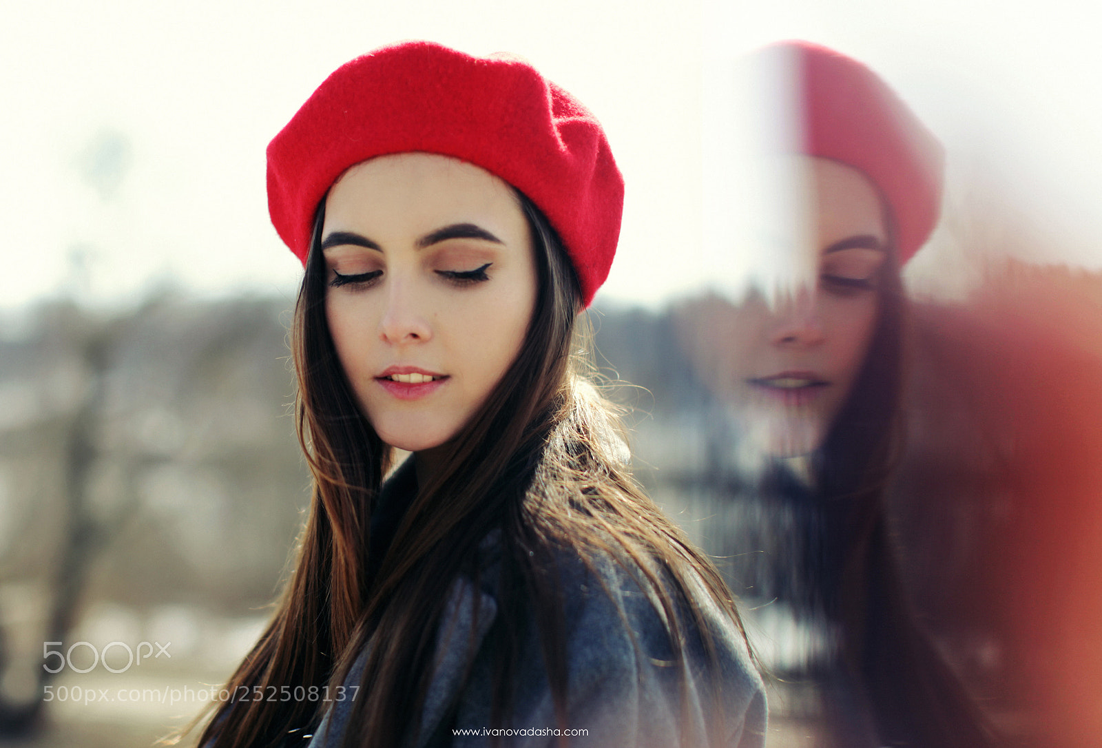 Canon EOS 5D Mark II sample photo. 06.jpg photography
