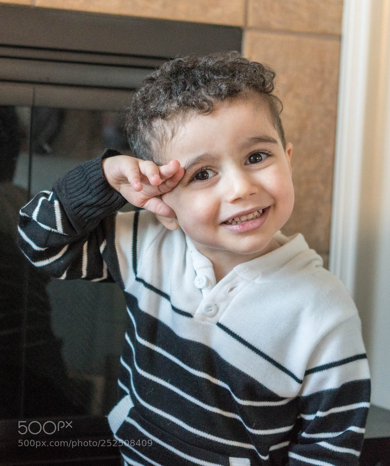 Sony a7R III sample photo. Dsc photography