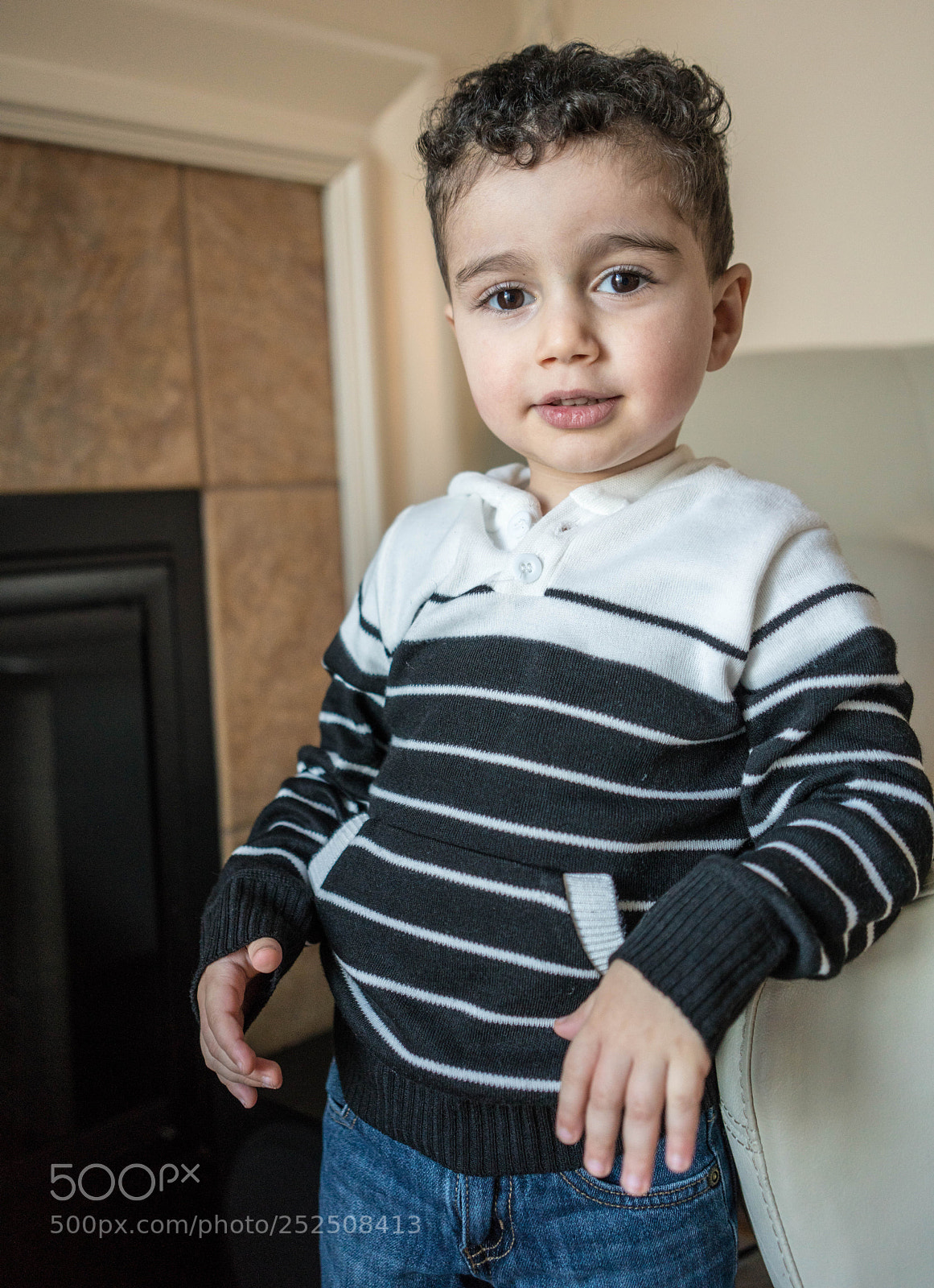 Sony a7R III sample photo. Dsc photography