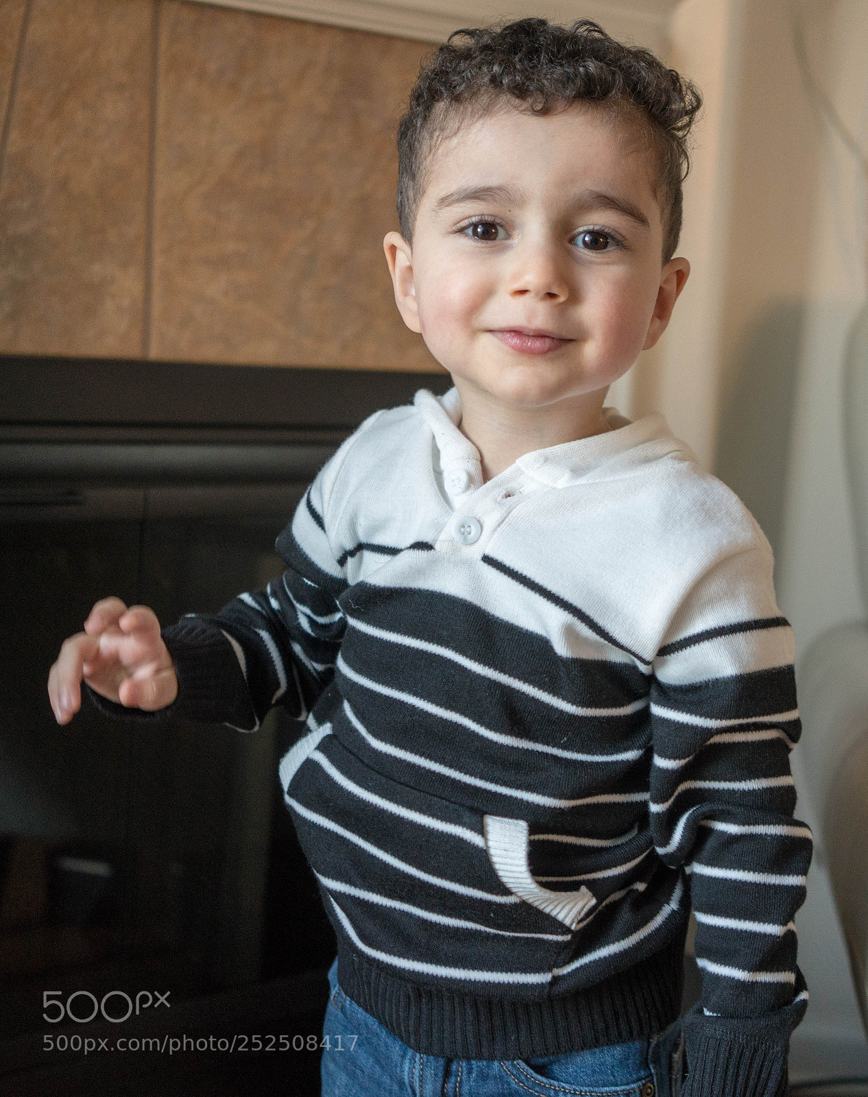 Sony a7R III sample photo. Dsc photography