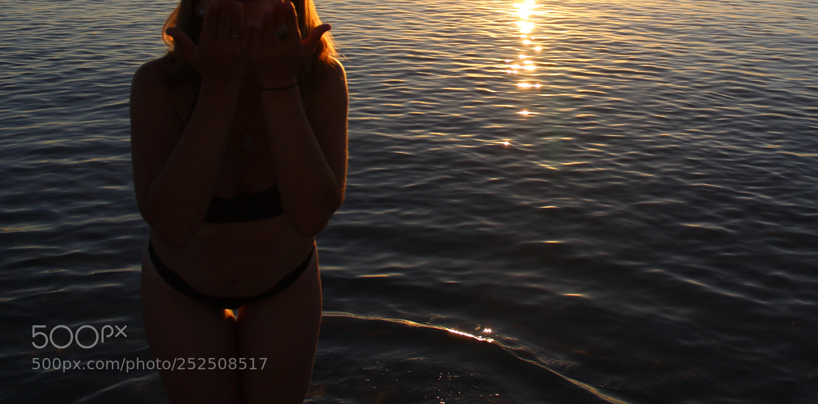 Canon EOS 1300D (EOS Rebel T6 / EOS Kiss X80) sample photo. The beach photography