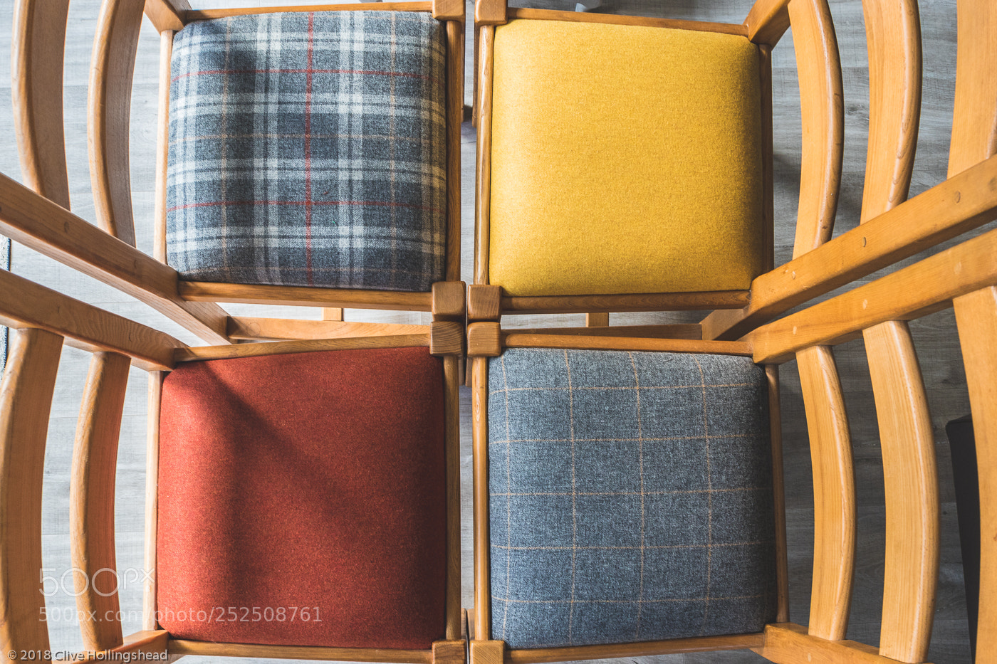 Canon EOS 7D Mark II sample photo. Chairity photography