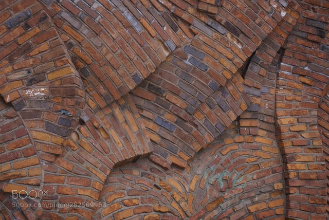 Sony Alpha NEX-6 sample photo. Untitled photography