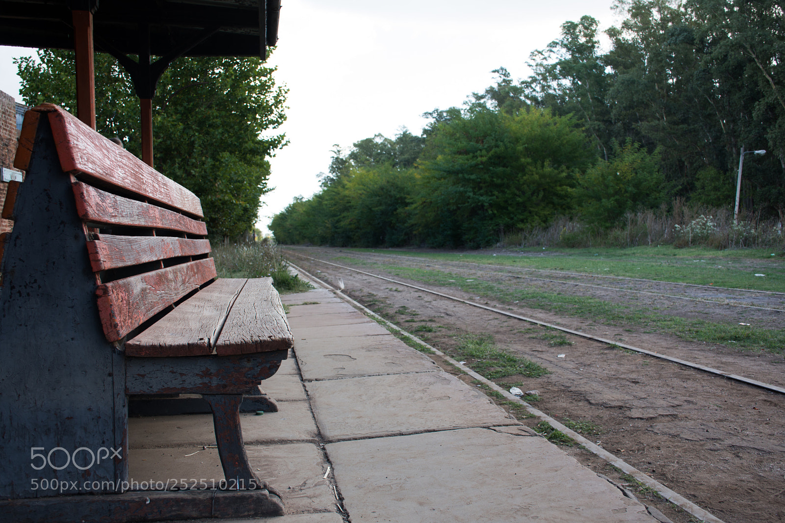 Nikon D7200 sample photo. Recuerdos de otros tiempos photography
