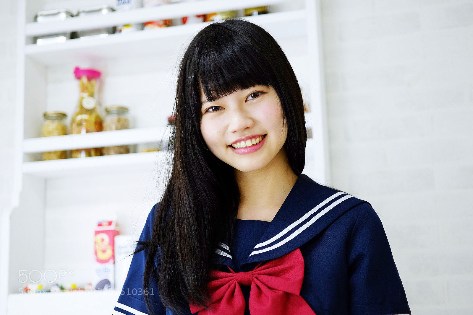 Fujifilm X-T1 sample photo. くるみ photography