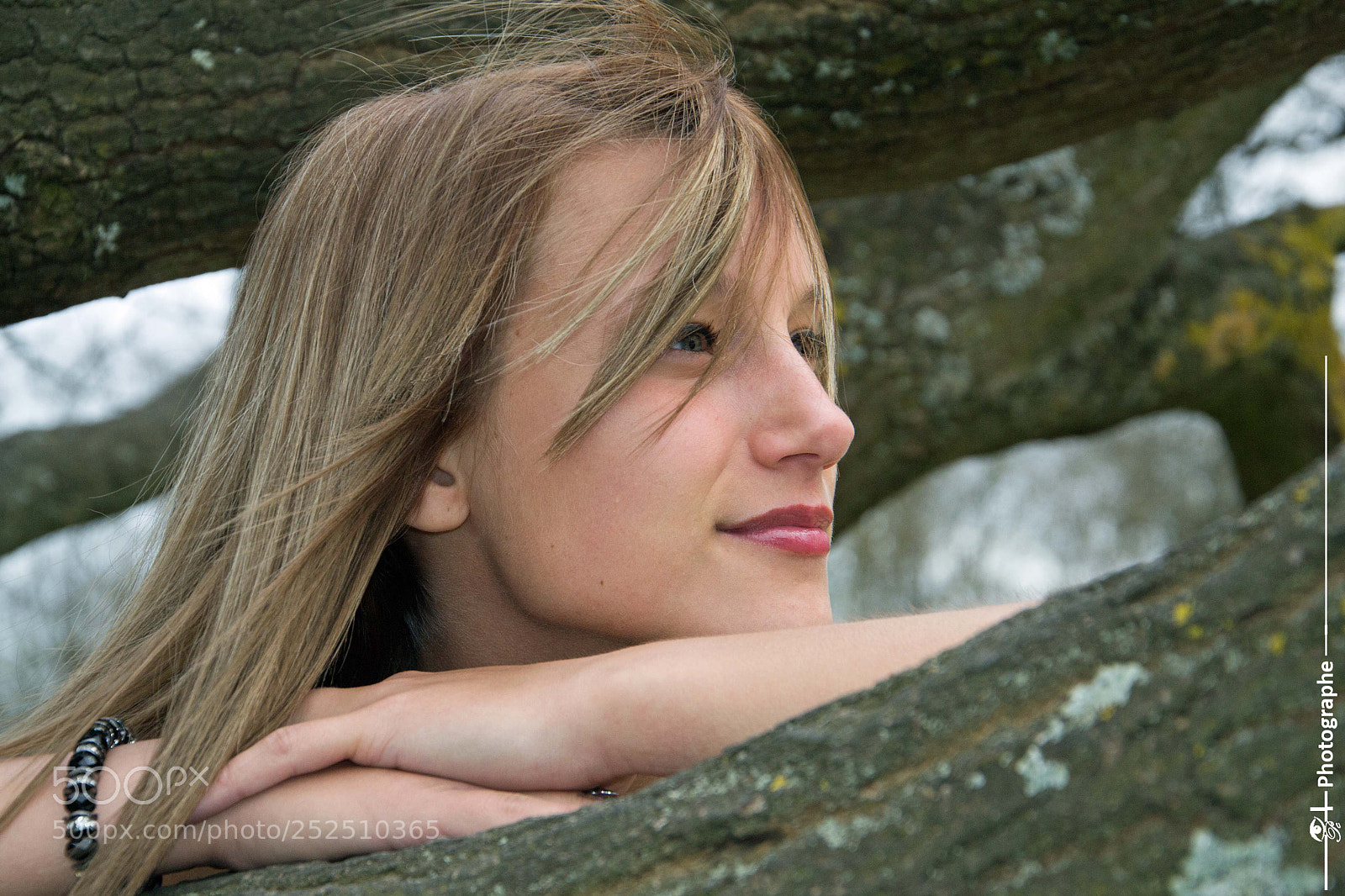Nikon D3100 sample photo. Coraline photography