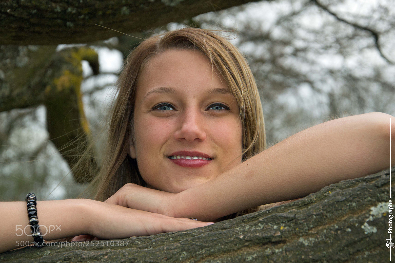 Nikon D3100 sample photo. Coraline photography