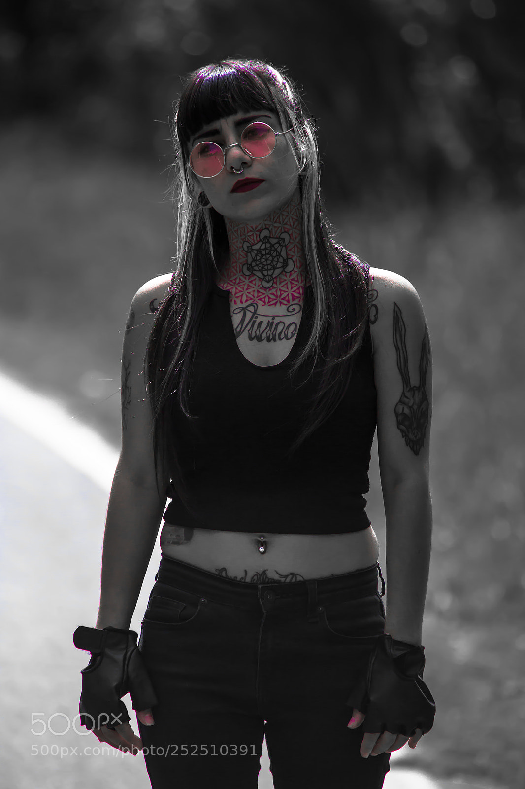 Nikon D3100 sample photo. Celeste photography