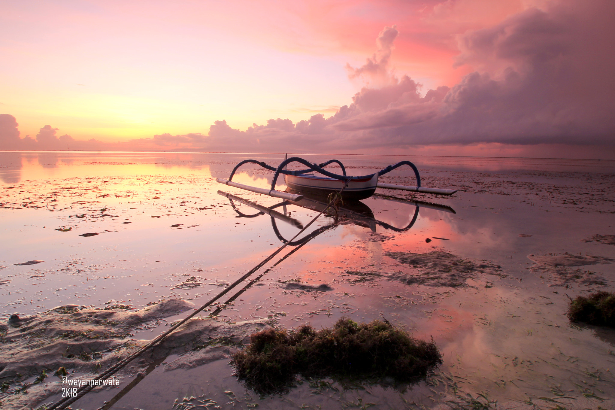 Canon EOS 60D + Sigma 10-20mm F3.5 EX DC HSM sample photo. Peace morning photography