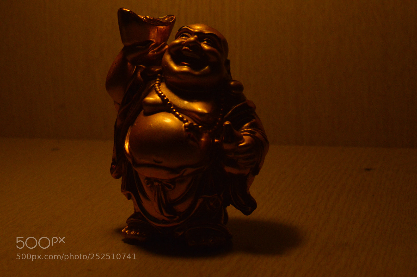 Nikon D3200 sample photo. Dsc photography