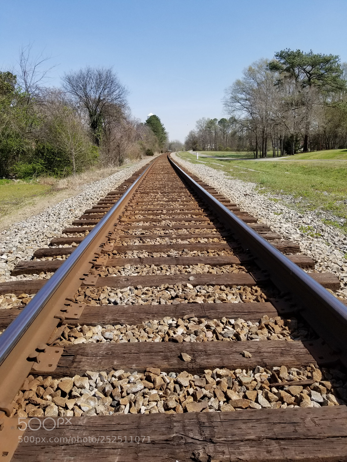 Samsung Galaxy S8+ sample photo. Untitled photography
