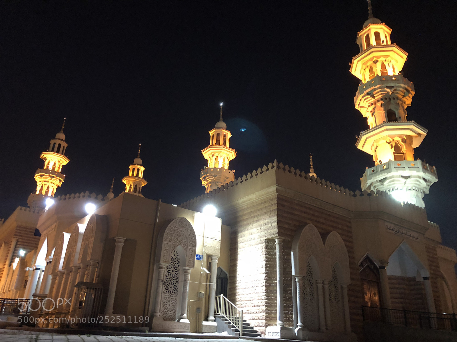 Apple iPhone 8 Plus sample photo. In kuwait ??  photography