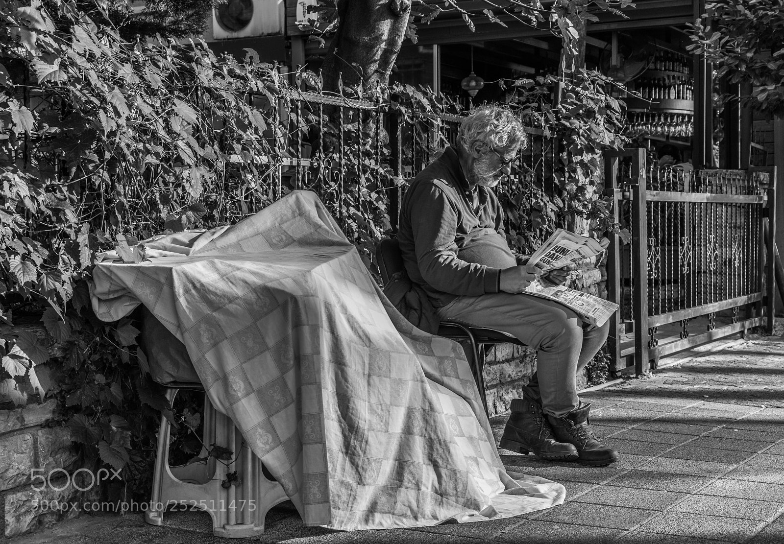 Canon EOS 80D sample photo. Streets of istanbul photography