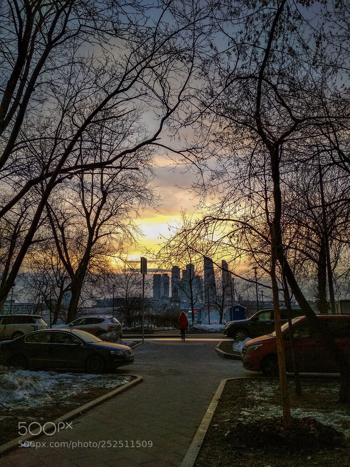 Xiaomi Redmi 4X sample photo. Img_20180406_190508.jpg photography
