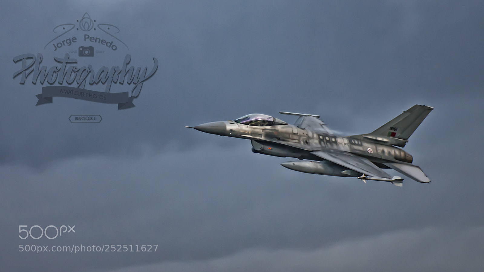 Sony Alpha DSLR-A390 sample photo. Lockheed martin f-16 am photography