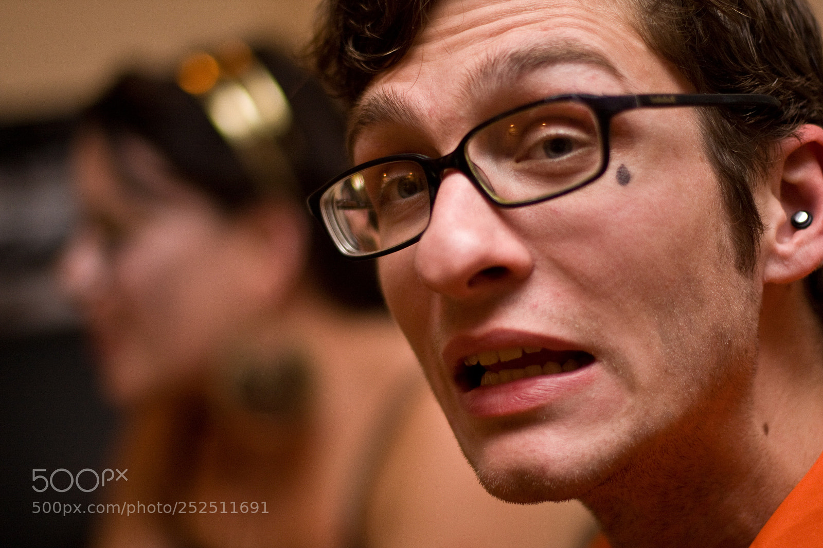 Canon EOS 40D sample photo. Tittlefitz photography