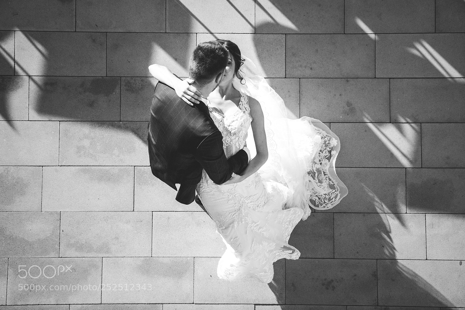 Canon EOS 40D sample photo. Wedding mood photography