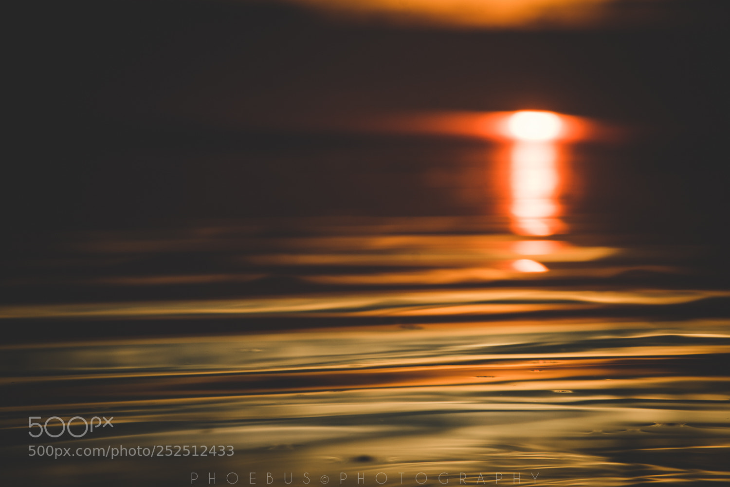 Nikon D3400 sample photo. Beautiful sunset photography
