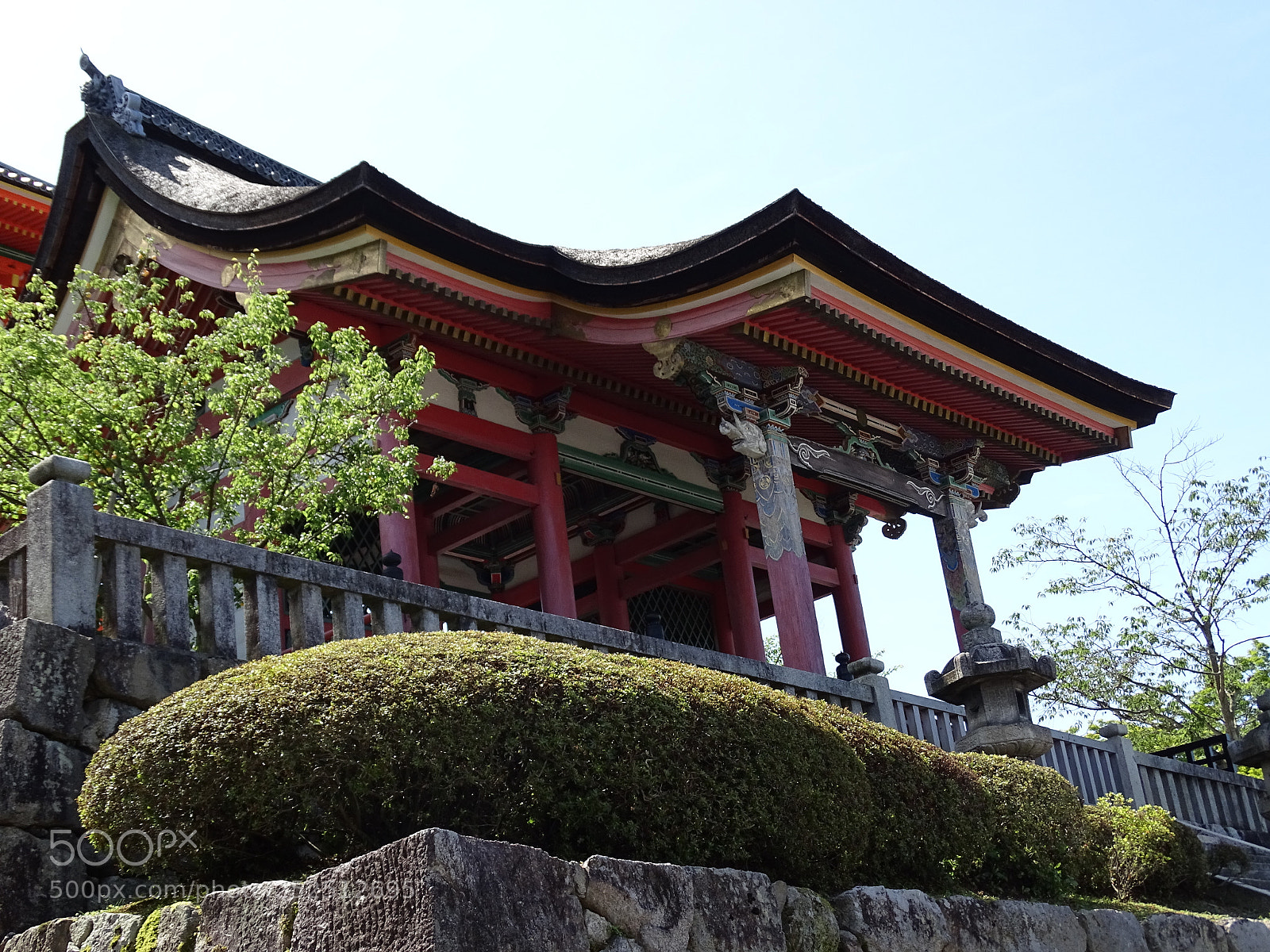Sony Cyber-shot DSC-HX400V sample photo. Dsc photography