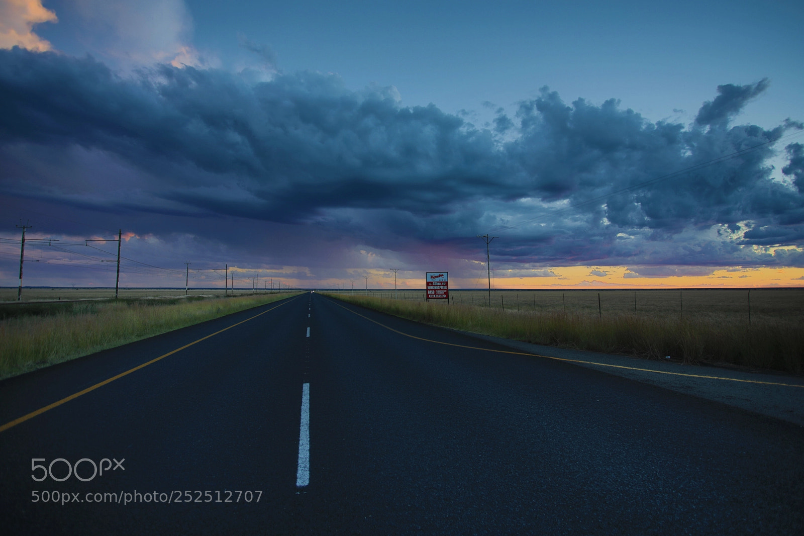 Canon EOS 5D Mark IV sample photo. Untitled photography