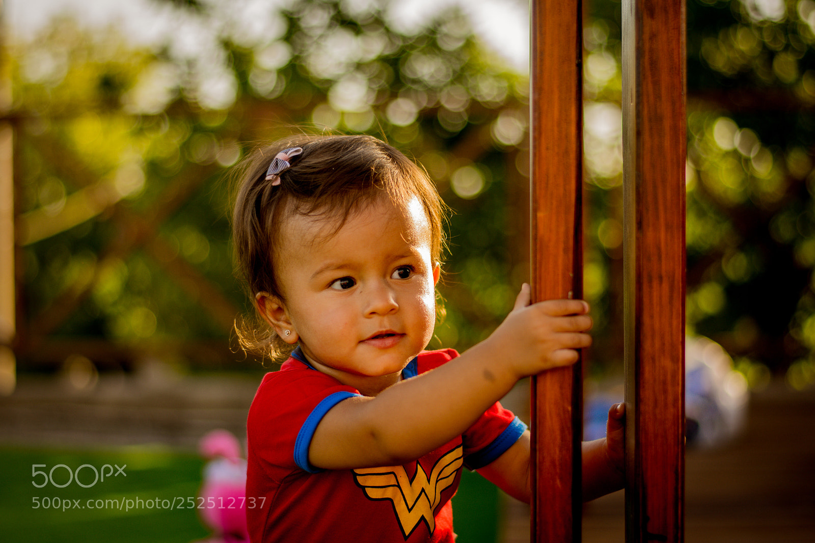 Nikon D7200 sample photo. Morena photography