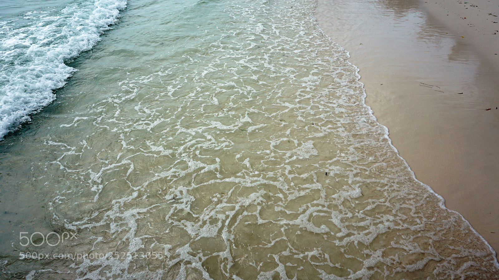 Sony a6000 sample photo. Koh rong beach photography